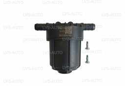 Фильтр тонкой очистки Atiker PSF12 12x12 mm (K01.PSF03.12)